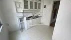 Foto 10 de Apartamento com 2 Quartos à venda, 85m² em Copacabana, Rio de Janeiro