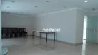 Foto 20 de Apartamento com 3 Quartos à venda, 120m² em Santana, São Paulo