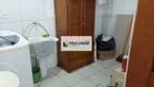 Foto 8 de Casa de Condomínio com 2 Quartos à venda, 72m² em Pedreira, Mongaguá