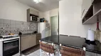 Foto 9 de Apartamento com 2 Quartos à venda, 59m² em Vila Urupês, Suzano