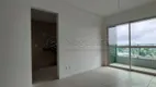 Foto 5 de Apartamento com 2 Quartos à venda, 56m² em Cordeiro, Recife
