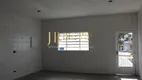 Foto 24 de Prédio Comercial com 1 Quarto para venda ou aluguel, 309m² em Vila Império, São Paulo