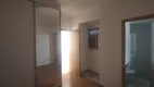 Foto 10 de Apartamento com 3 Quartos à venda, 77m² em Ouro Preto, Belo Horizonte