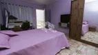 Foto 6 de Casa com 4 Quartos à venda, 283m² em Igara, Canoas