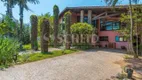Foto 2 de Casa com 4 Quartos à venda, 711m² em Jardim Portugal, Valinhos