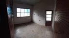 Foto 20 de Lote/Terreno à venda, 493m² em Rio Branco, Canoas