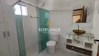 Foto 7 de Casa com 3 Quartos à venda, 93m² em Santa Cruz, Cascavel