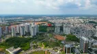 Foto 6 de Apartamento com 2 Quartos à venda, 69m² em Ponta Negra, Manaus