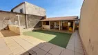 Foto 17 de Casa com 4 Quartos à venda, 242m² em Jardim Novo Campos Elíseos, Campinas
