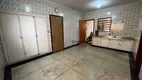 Foto 11 de Imóvel Comercial com 2 Quartos para venda ou aluguel, 218m² em Jardim Colina, Americana