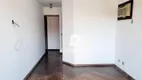 Foto 10 de Casa com 5 Quartos à venda, 360m² em São Francisco, Niterói