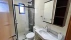 Foto 8 de Apartamento com 2 Quartos à venda, 73m² em Vila Guilhermina, Praia Grande