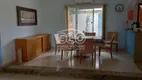 Foto 6 de Casa de Condomínio com 3 Quartos à venda, 194m² em Terras de Itaici, Indaiatuba