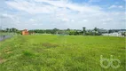 Foto 17 de Lote/Terreno à venda, 1000m² em Jardim Indaiatuba Golf, Indaiatuba