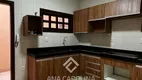 Foto 14 de Casa com 3 Quartos à venda, 300m² em Morada da Serra, Montes Claros