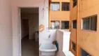 Foto 8 de Apartamento com 1 Quarto para alugar, 62m² em Ipiranga, São Paulo