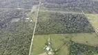 Foto 11 de Fazenda/Sítio com 4 Quartos à venda, 500m² em Area Rural de Manaus, Manaus