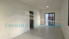 Foto 3 de Apartamento com 2 Quartos à venda, 74m² em Cidade Ocian, Praia Grande