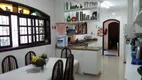 Foto 12 de Casa com 3 Quartos à venda, 130m² em Vila Esperança, São Paulo