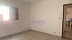 Foto 36 de Sobrado com 3 Quartos à venda, 236m² em Vila Vivaldi, São Bernardo do Campo