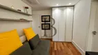 Foto 8 de Apartamento com 3 Quartos à venda, 231m² em Chácara Santo Antônio, São Paulo