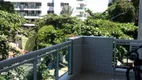 Foto 2 de Apartamento com 3 Quartos à venda, 110m² em Freguesia- Jacarepaguá, Rio de Janeiro