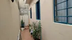 Foto 11 de Casa com 3 Quartos à venda, 120m² em Jardim Santa Lucia, Sorocaba