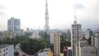 Foto 14 de Apartamento com 4 Quartos à venda, 293m² em Jardim América, São Paulo