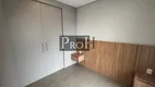 Foto 13 de Apartamento com 2 Quartos à venda, 75m² em Centro, São Bernardo do Campo