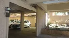 Foto 13 de Apartamento com 2 Quartos à venda, 65m² em Partenon, Porto Alegre