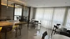 Foto 29 de Apartamento com 3 Quartos à venda, 96m² em Cazeca, Uberlândia