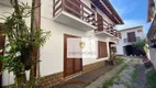 Foto 25 de Casa com 3 Quartos à venda, 159m² em Centro, Rio das Ostras