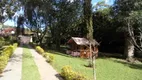 Foto 62 de Fazenda/Sítio com 6 Quartos à venda, 10000m² em Pavão-Canguera, São Roque