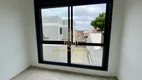 Foto 12 de Sobrado com 3 Quartos à venda, 100m² em Pinheirinho, Curitiba