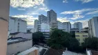 Foto 25 de Apartamento com 2 Quartos à venda, 70m² em Tijuca, Rio de Janeiro