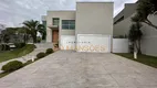 Foto 62 de Casa com 5 Quartos à venda, 583m² em Alphaville Lagoa Dos Ingleses, Nova Lima