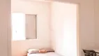 Foto 7 de Apartamento com 1 Quarto à venda, 37m² em Barra Funda, São Paulo