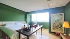 Foto 31 de Apartamento com 2 Quartos à venda, 130m² em Cidade Baixa, Porto Alegre