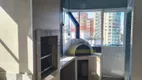 Foto 36 de Apartamento com 3 Quartos à venda, 168m² em Santana, São Paulo