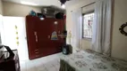 Foto 16 de Casa com 2 Quartos à venda, 97m² em Cidade Ocian, Praia Grande