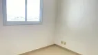 Foto 5 de Apartamento com 3 Quartos à venda, 70m² em Federação, Salvador