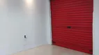 Foto 4 de Ponto Comercial para alugar, 35m² em Santa Efigênia, Belo Horizonte