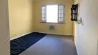 Foto 13 de Apartamento com 4 Quartos para alugar, 414m² em Flamengo, Rio de Janeiro