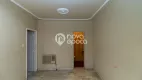 Foto 26 de Casa com 4 Quartos à venda, 150m² em Botafogo, Rio de Janeiro