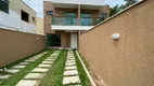 Foto 43 de Casa de Condomínio com 3 Quartos à venda, 85m² em Maravista, Niterói