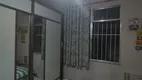 Foto 20 de Casa com 2 Quartos à venda, 70m² em Cachambi, Rio de Janeiro