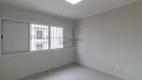 Foto 30 de Cobertura com 3 Quartos à venda, 200m² em Vila Olímpia, São Paulo