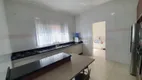 Foto 34 de Casa de Condomínio com 3 Quartos à venda, 280m² em Condominio Alto da Boa Vista, Paulínia