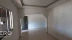 Foto 4 de Casa com 3 Quartos à venda, 156m² em Vila Alto Paraíso, Bauru