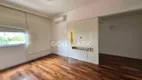 Foto 38 de Apartamento com 4 Quartos à venda, 312m² em Moema, São Paulo